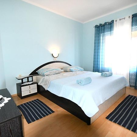 Lopar 239 Hotel Exterior photo