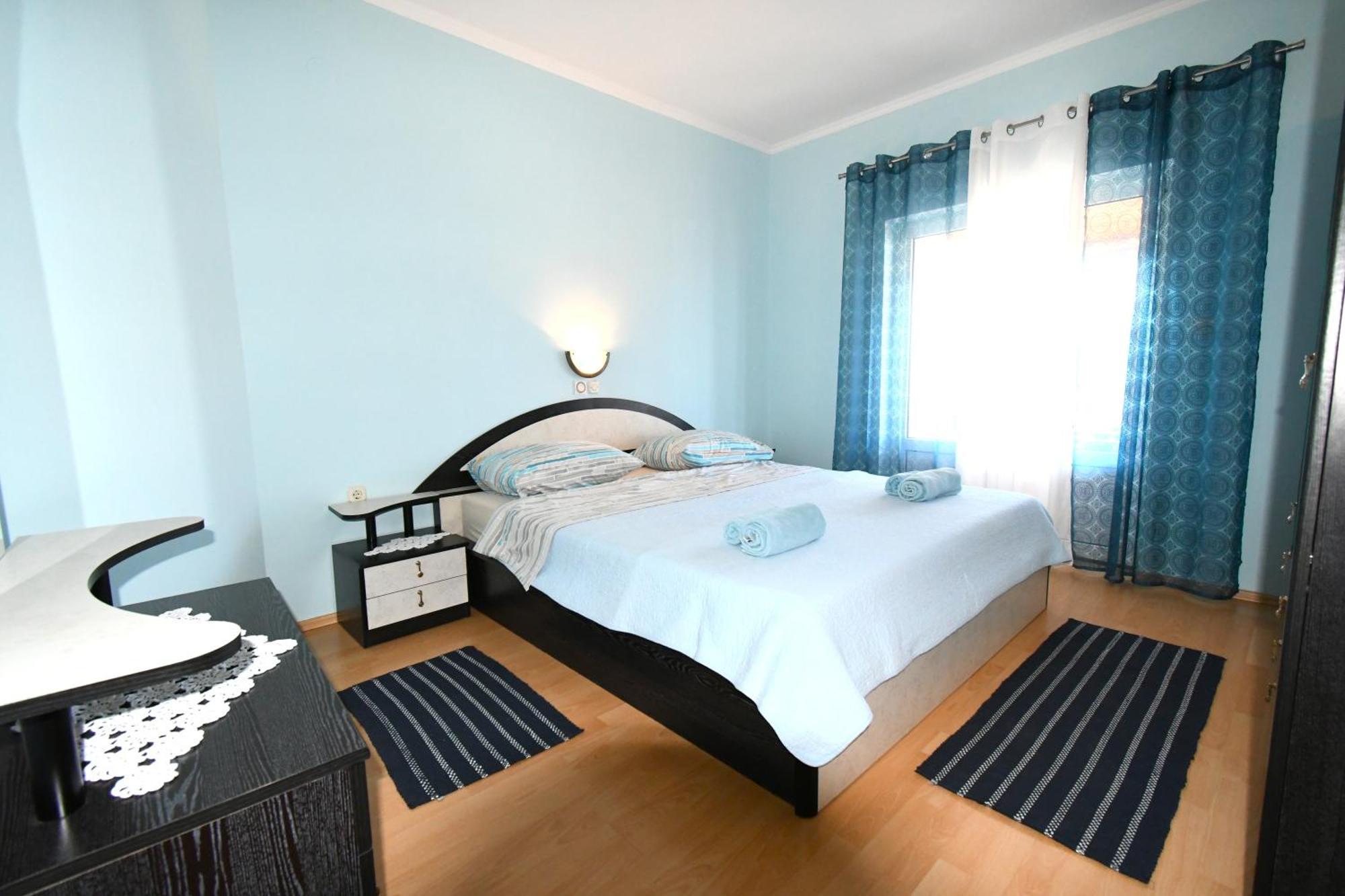 Lopar 239 Hotel Exterior photo