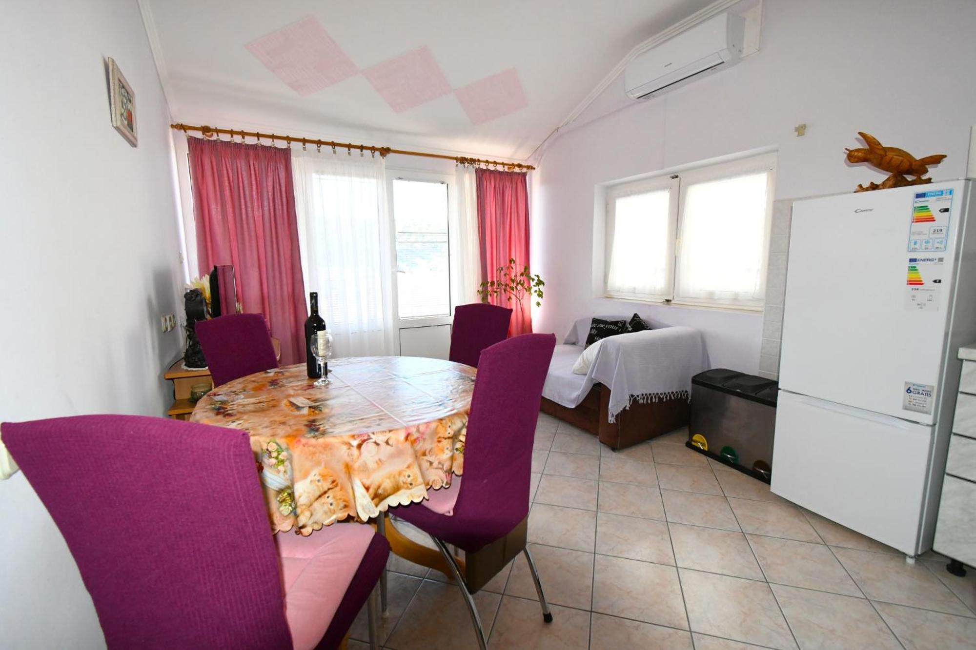 Lopar 239 Hotel Exterior photo