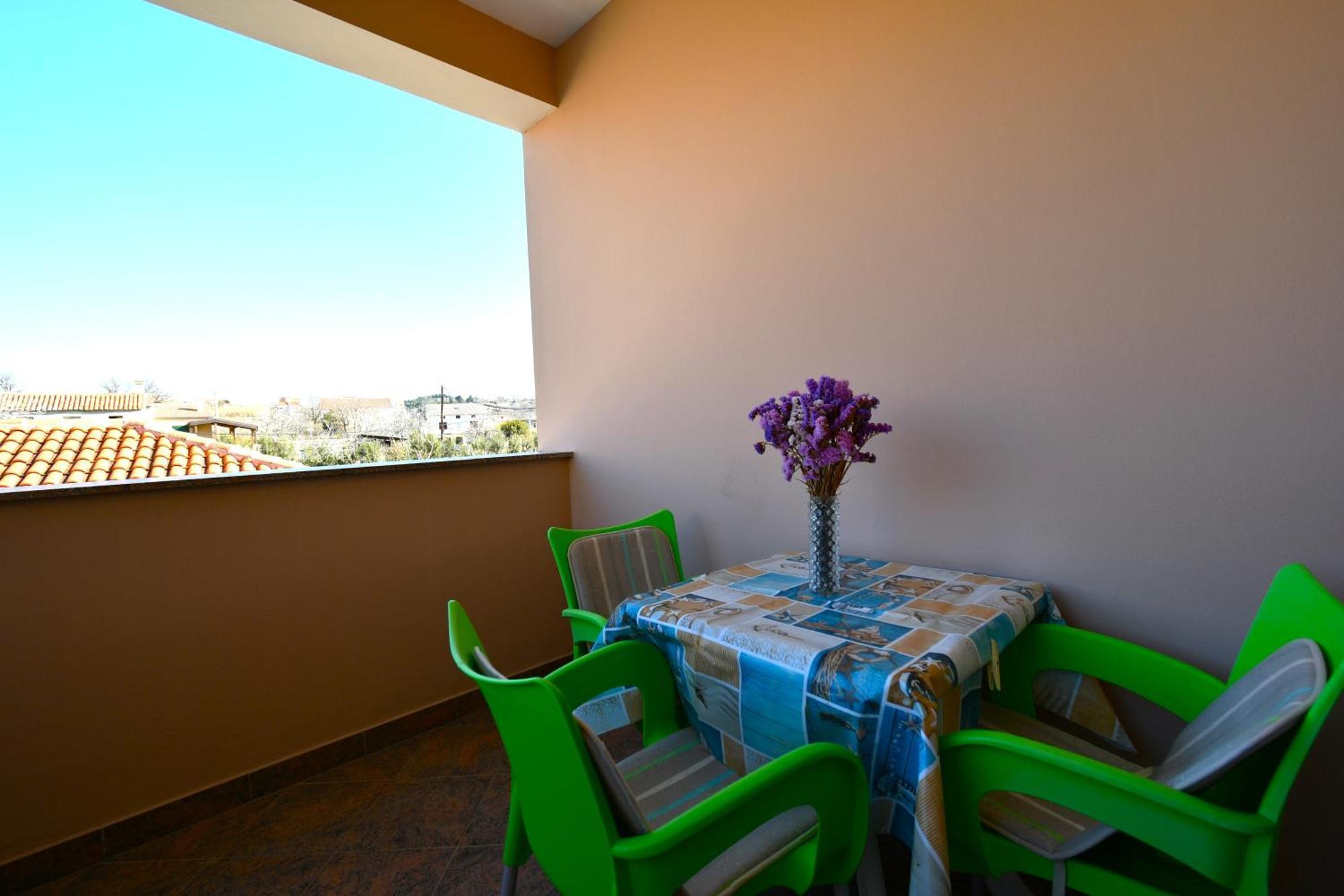 Lopar 239 Hotel Exterior photo
