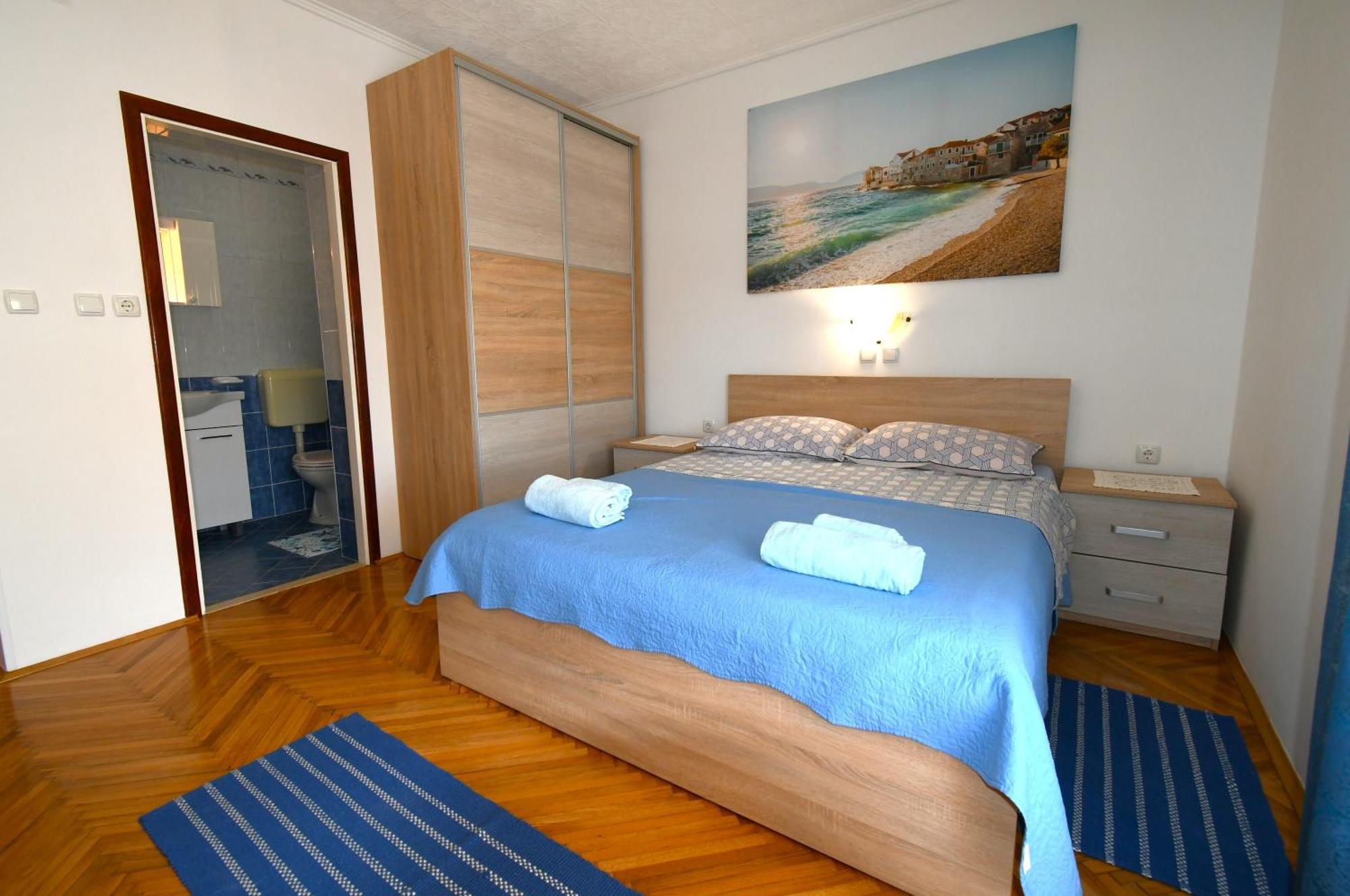Lopar 239 Hotel Exterior photo