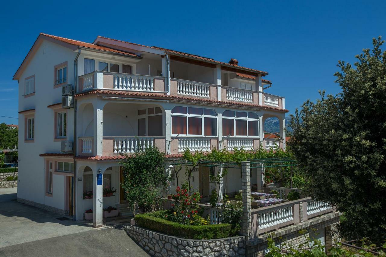 Lopar 239 Hotel Exterior photo